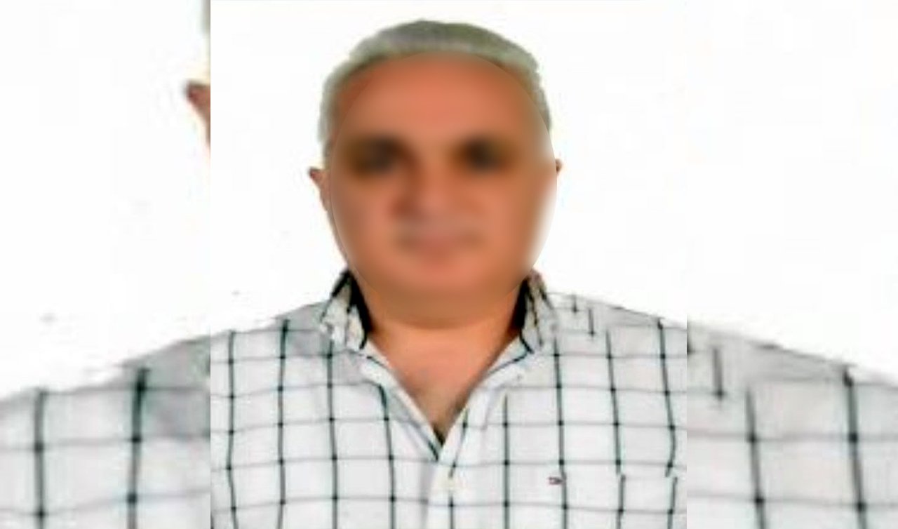 Doktora 7 hastasına cinsel saldırıdan 153 yıl hapis istemi
