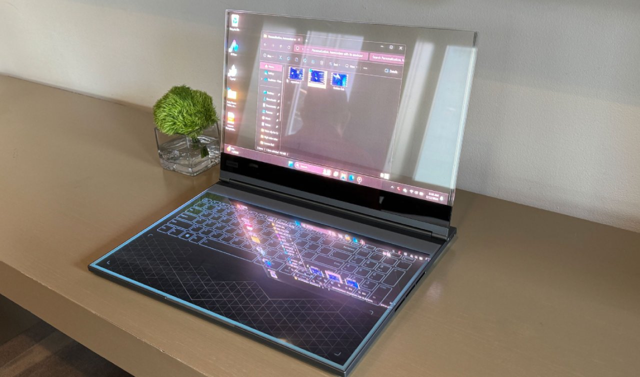  Laptop Alırken Nelere Dikkat Etmek Gerekir?
