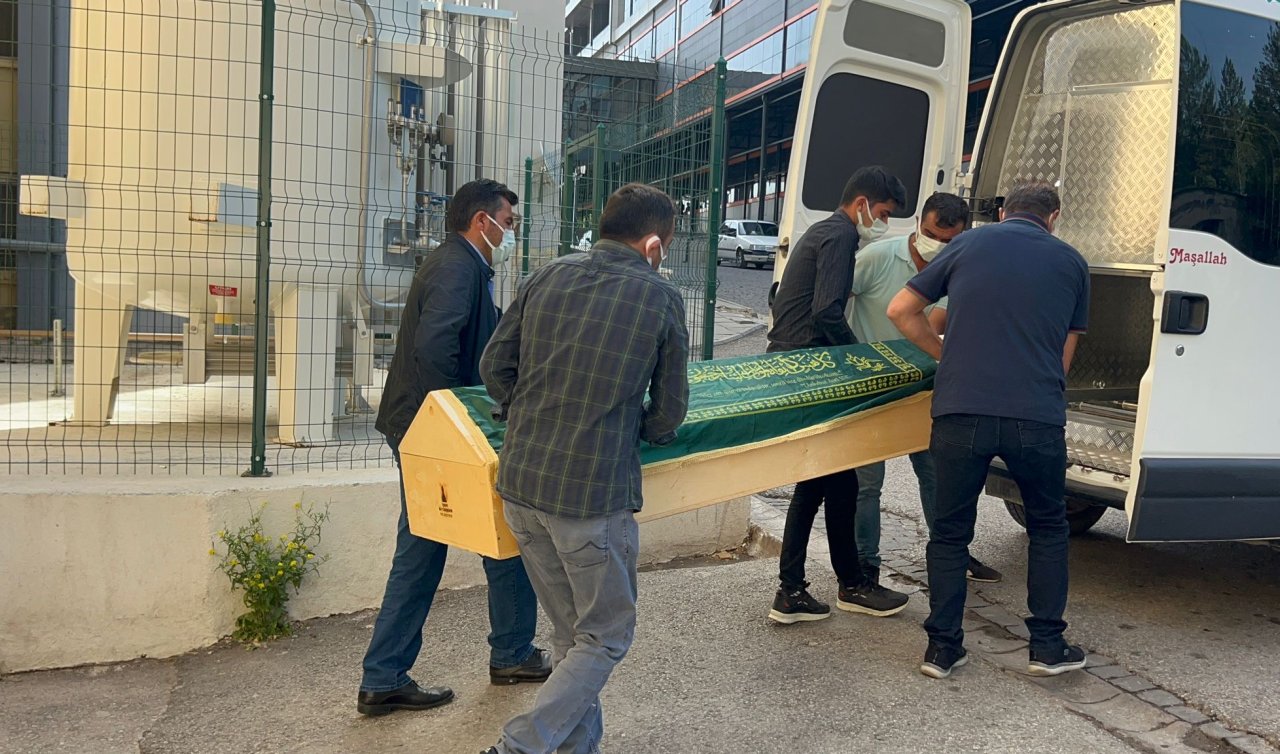 Keneden ölüm sayısı 4’e yükseldi 