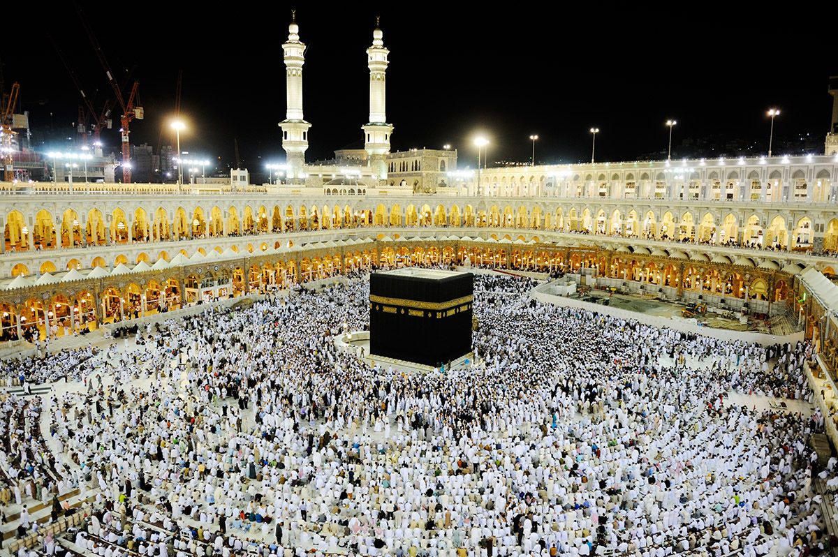 KABE