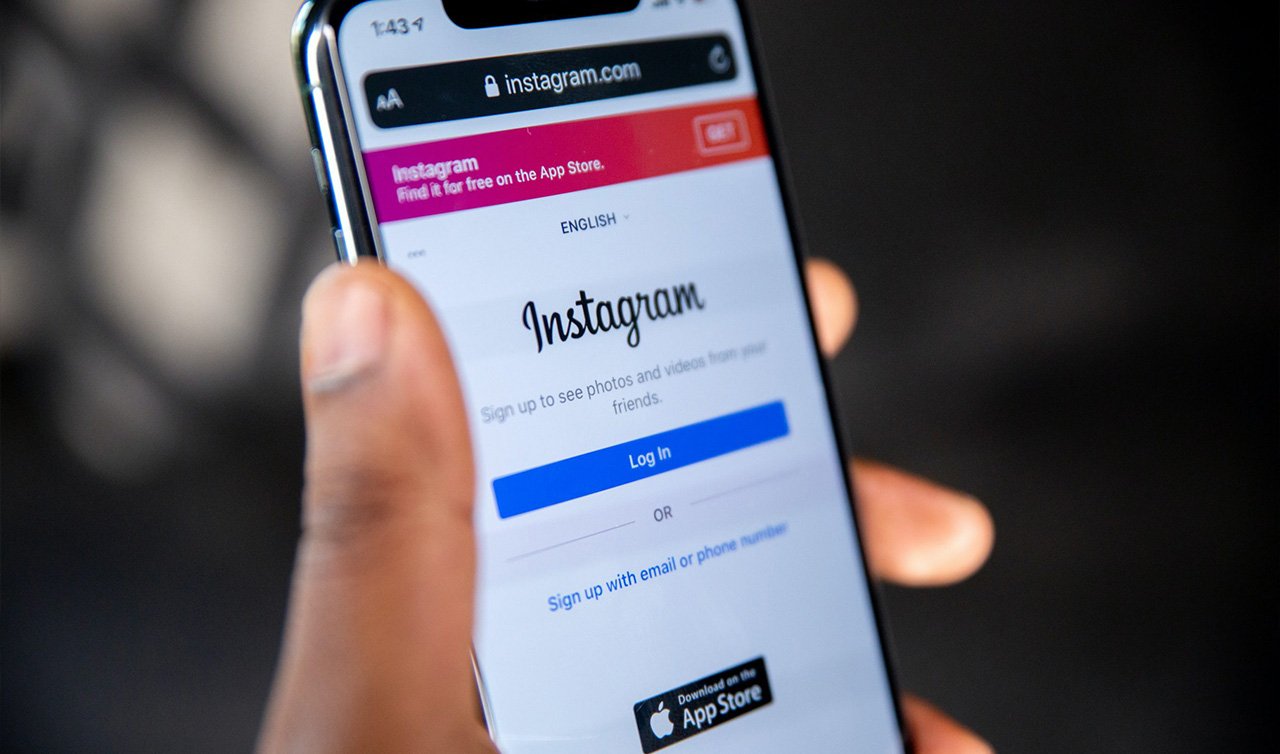 İnstagram Kullanıcı Adı Önerileri: Havalı, Kurumsal, Türkçe, İngilizce, Komik ve Eğlenceli İnstagram Kullanıcı Adı
