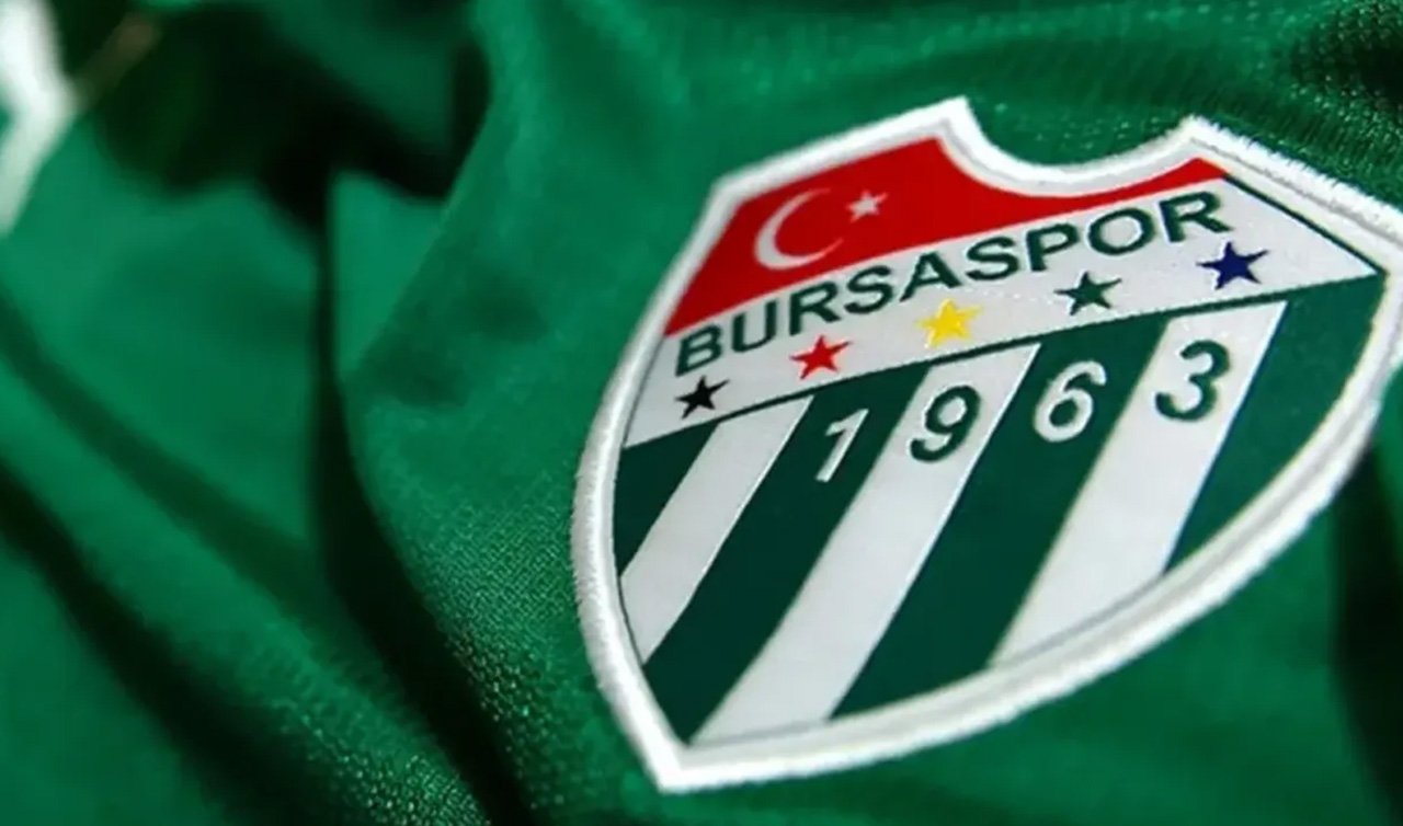 Bursaspor kombine fiyatları ne kadar? İşte Bursaspor kombine fiyatları