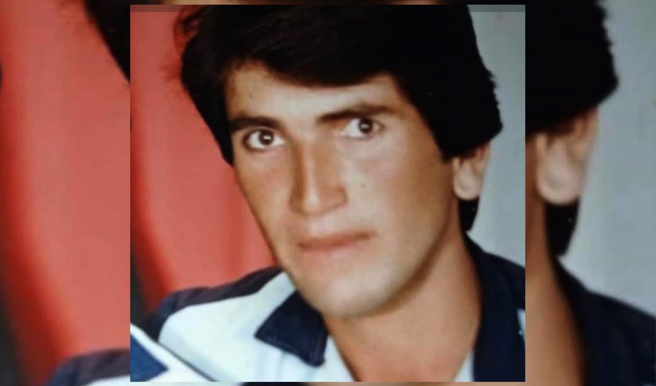  Kamyonet ile çarpışan otomobilin sürücüsü öldü: 3 yaralı