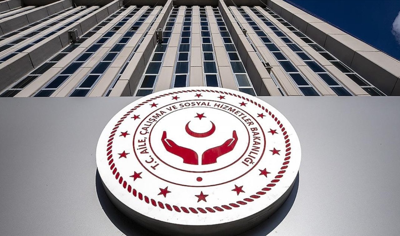Bakanlıktan Kayseri’deki taciz iddiasına ilişkin açıklama