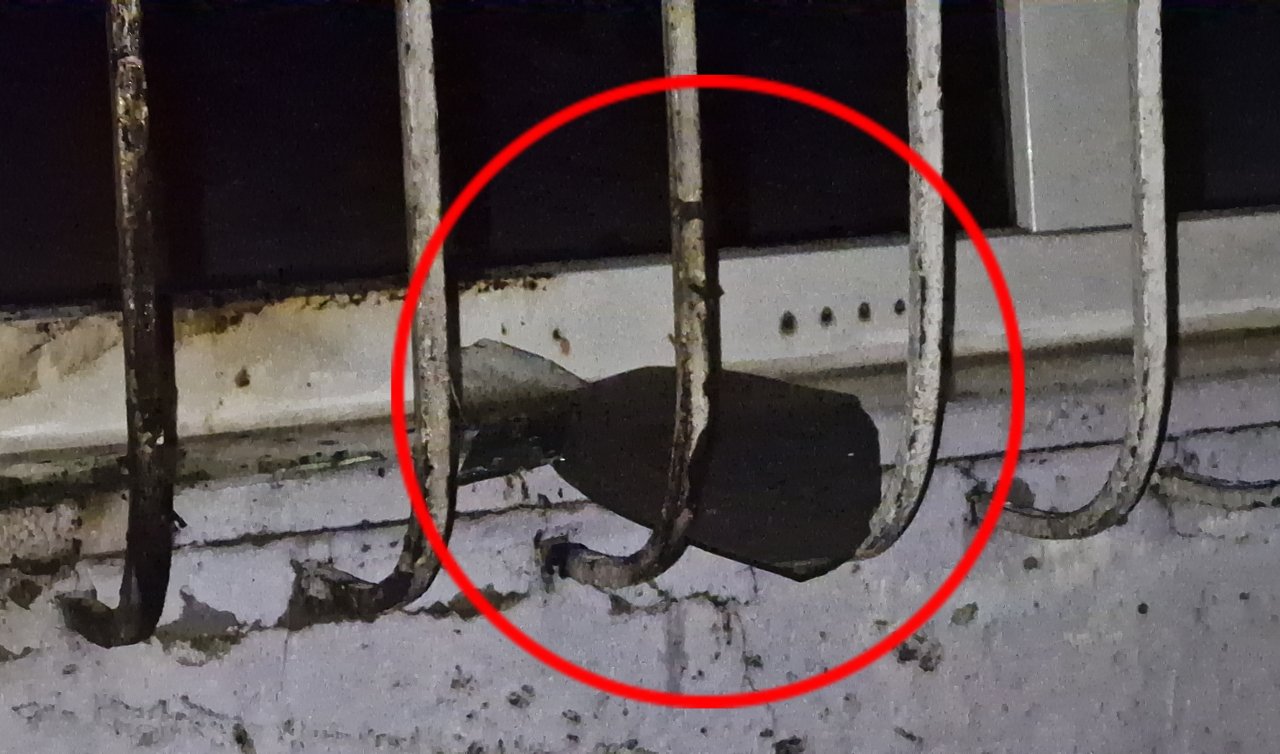 3’ü çocuk 5 kişinin olduğu ev kundaklandı