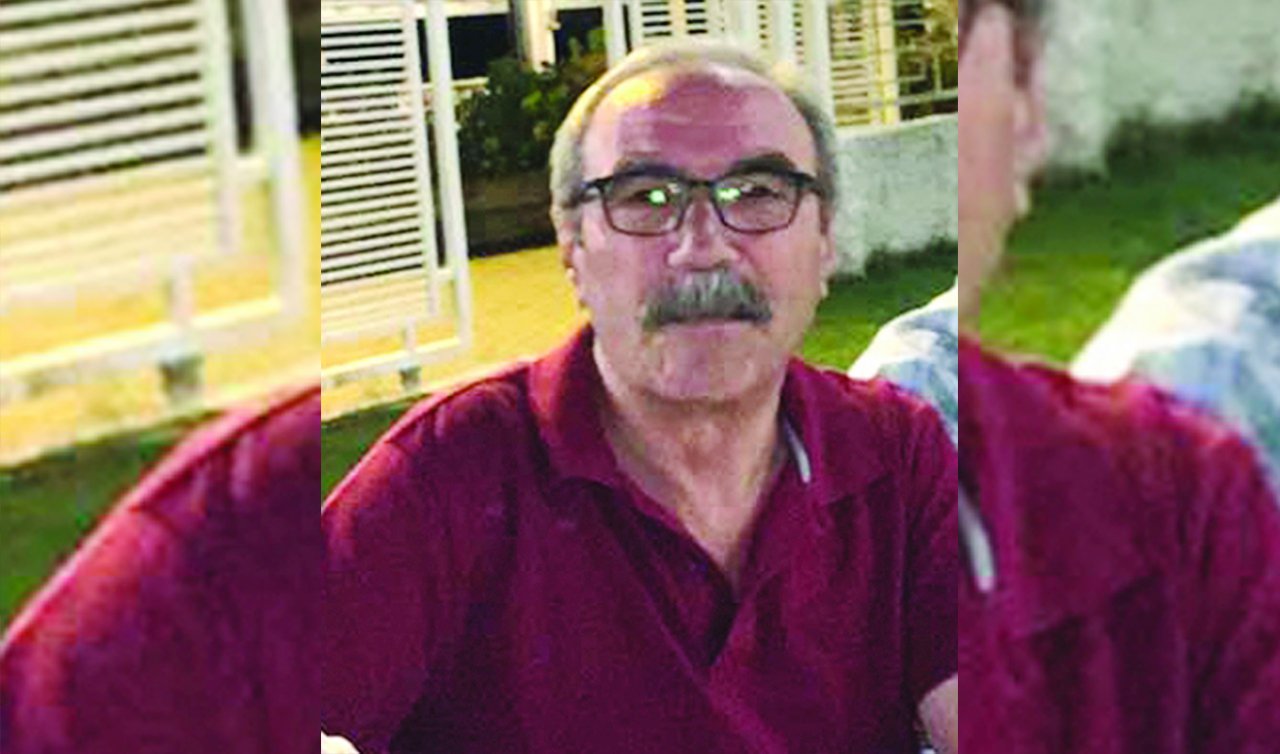 Yıkım kararını kaldırmak için sunduğu teklif kan dondurdu! O müdüre 6 yıl hapis istemi