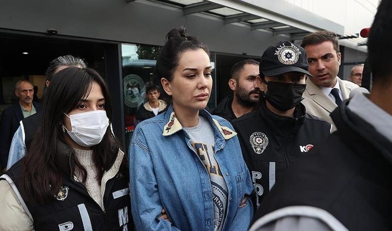  Polat çifti iddianamesinde 31 şirketin mal varlığının kamuya geçirilmesi istendi