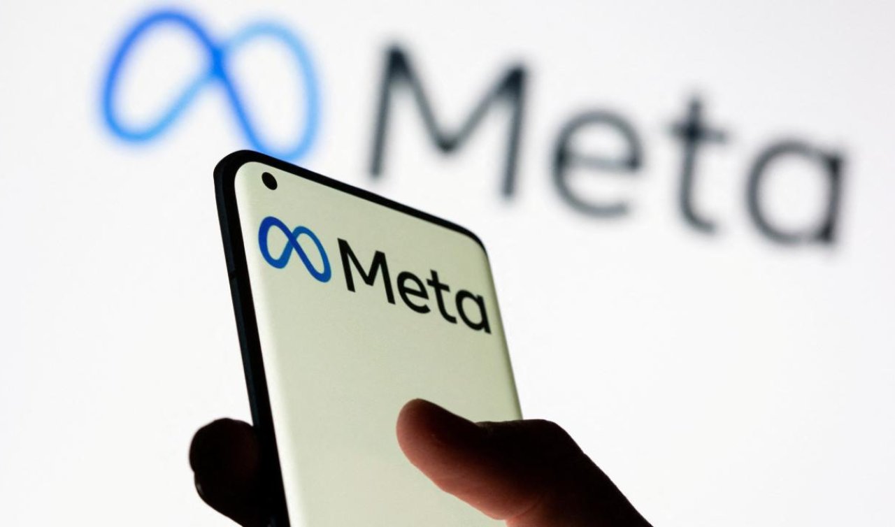 Brezilya Meta’nın yapay zeka modellerini geliştirmek için gönderileri kullanmasını yasakladı