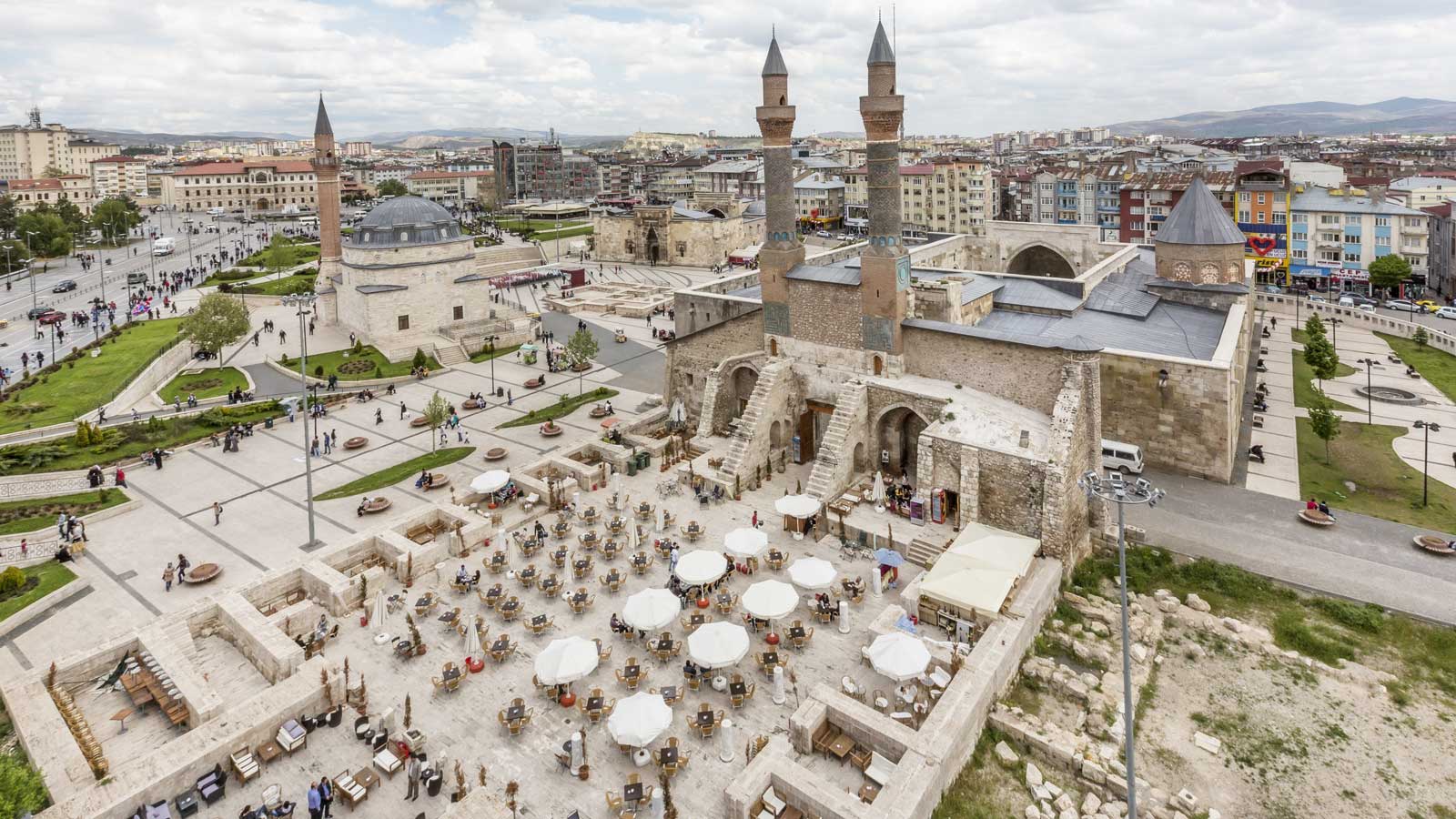 sivas
