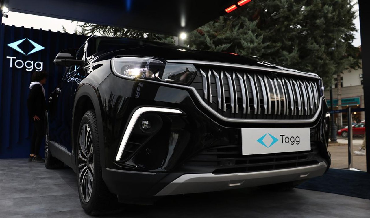 Otomobil satışlarında elektrikliyle dizel arasındaki fark kapanıyor