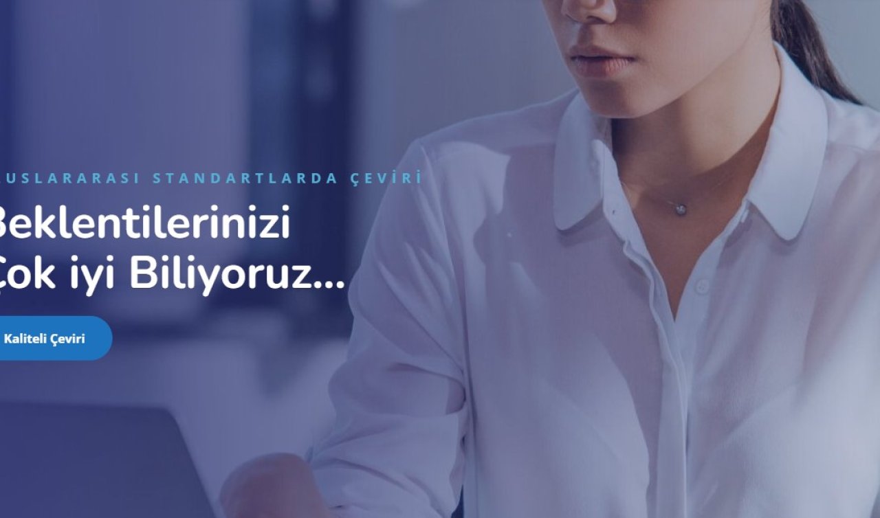  Makedonca-Türkçe Çeviri ve Korece-Türkçe Çeviri Hizmetleri
