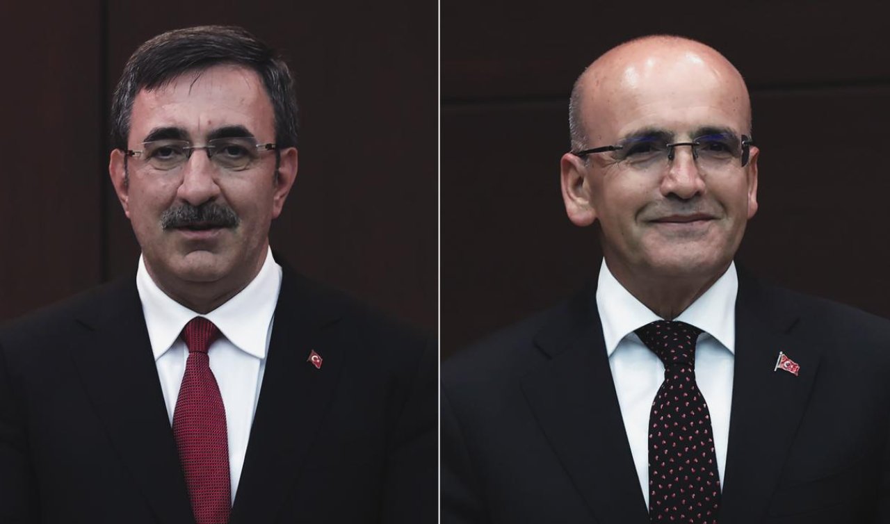Emekliye ek zam için kritik gün! 