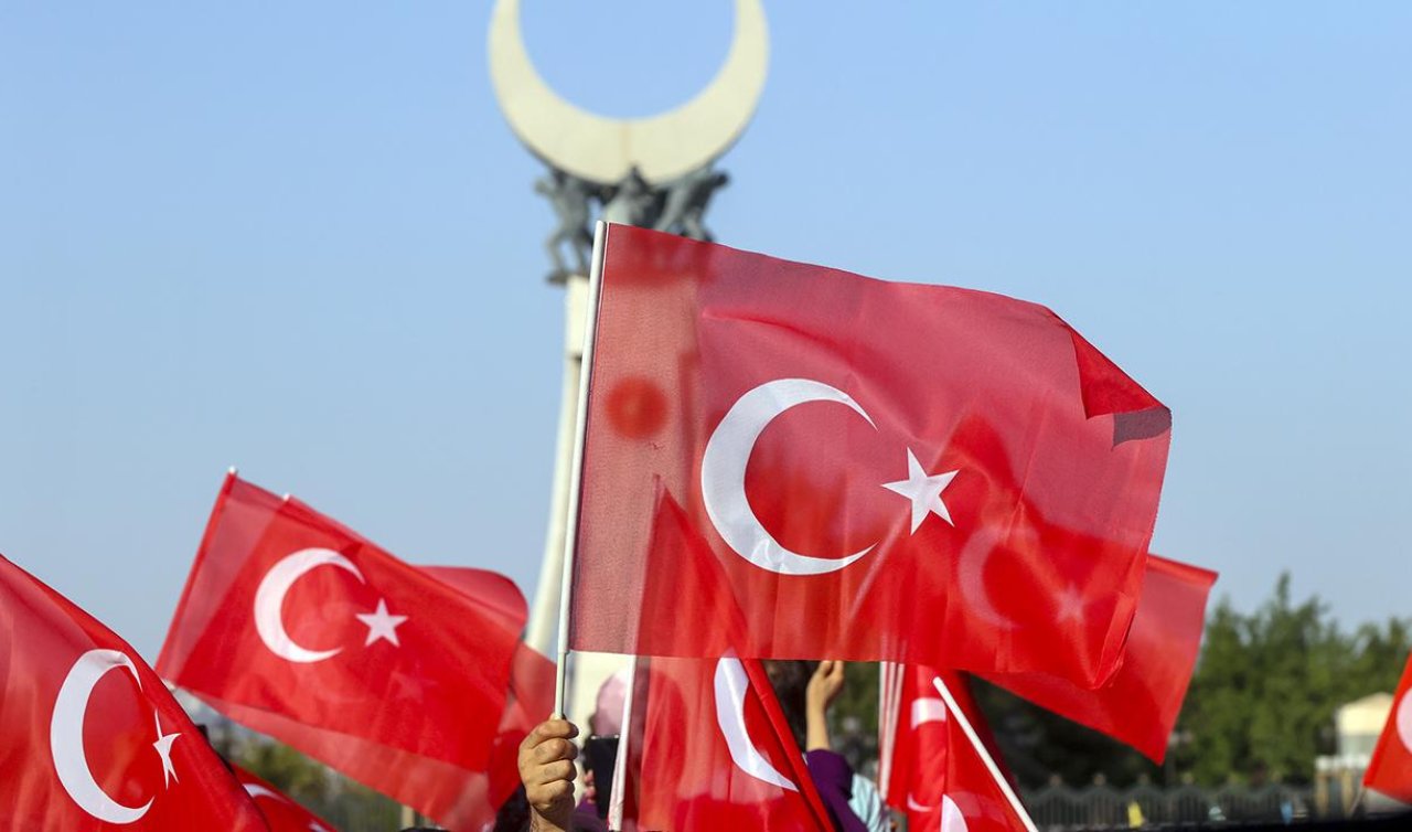 “Milletin Zaferi’’ temasıyla anma etkinlikleri düzenlenecek
