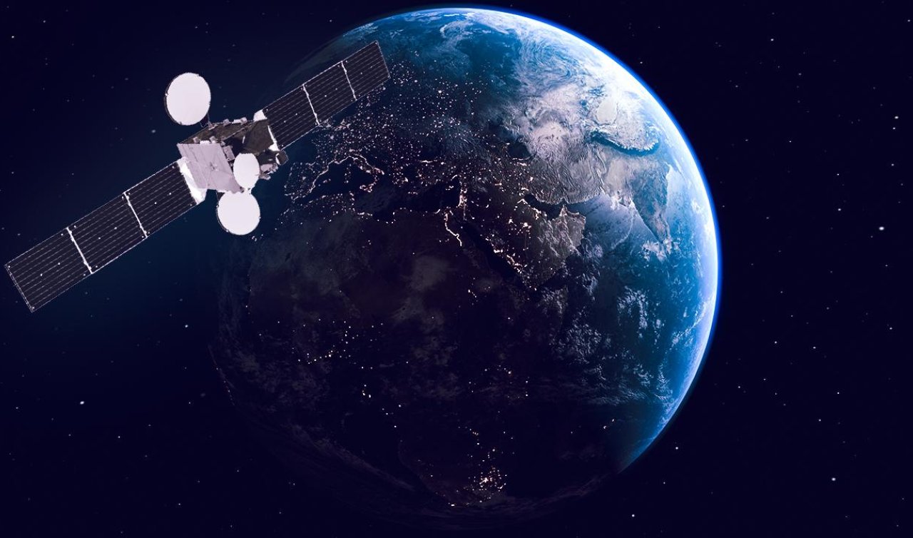  Türksat 6A en uzak yörüngede görev yapacak