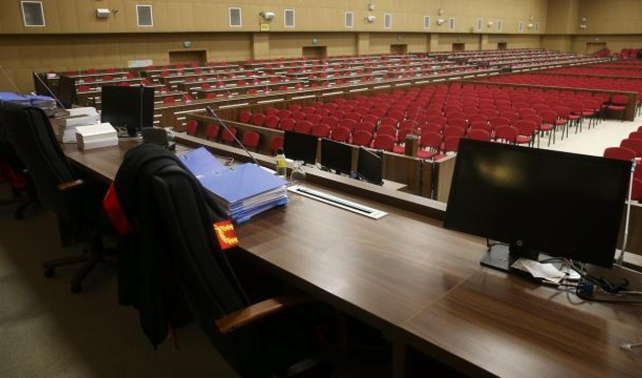 Mahkeme yanlış uygulanan botoksu taksirle yaralama saydı