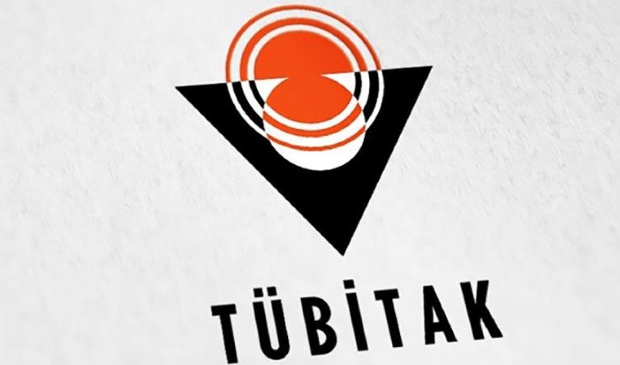  Bilim Merkezi’nden TÜBİTAK projelerine destek