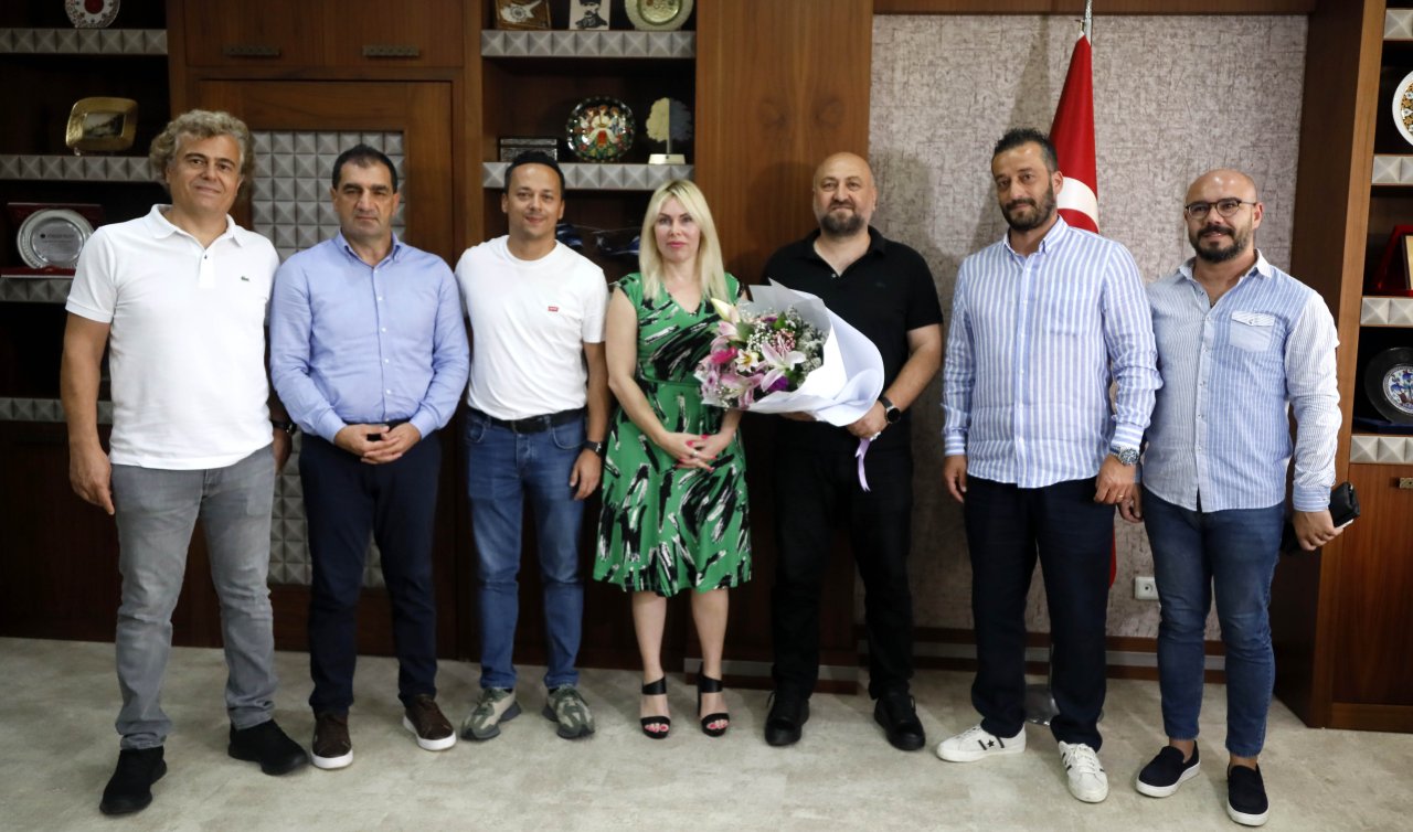Malzeme alınamadığı için ameliyatlar iptal edilmişti: O üniversite hastanesi borçlarını sıfırladı