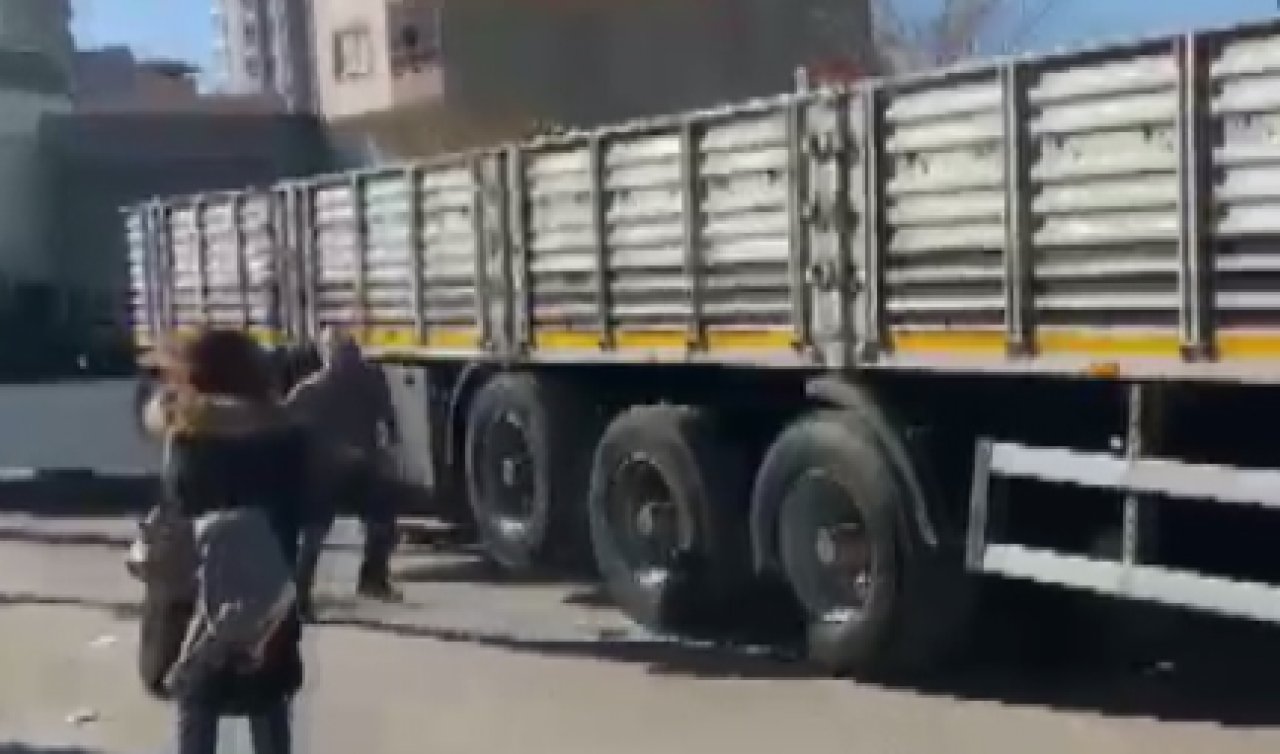  Dolmuş sürücüsünün öldürülmesini görüntü kayıtları çözecek