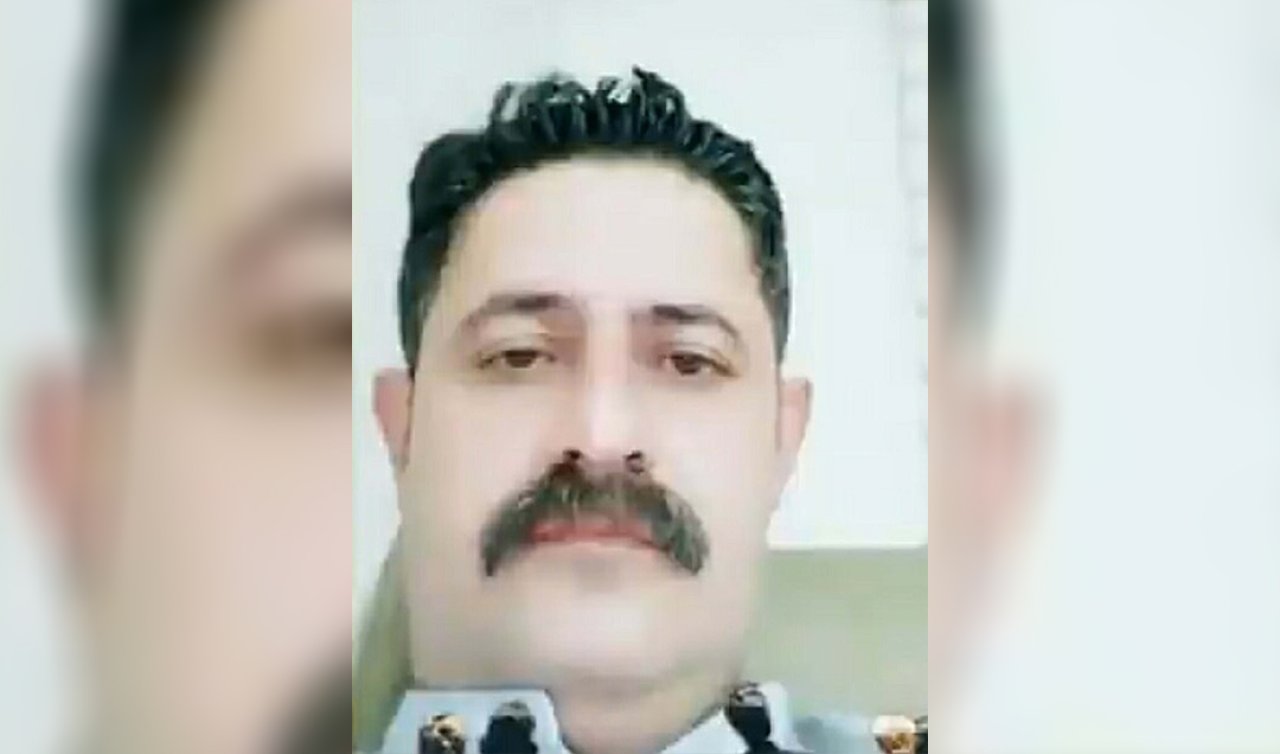  Ağırlaştırılmış müebbetle aranan PKK/KCK hükümlüsü yakalandı