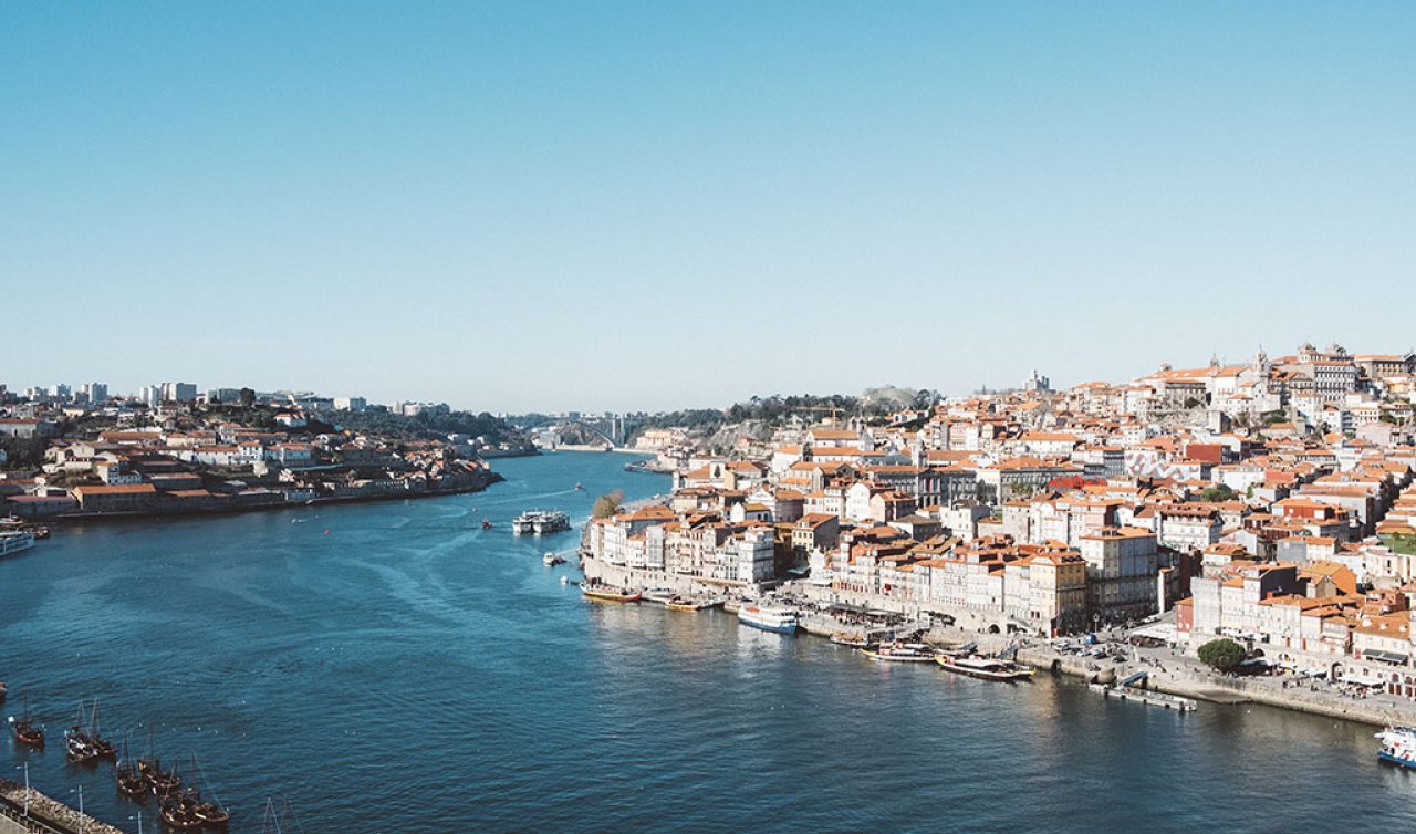 Portekiz Golden Visa Yeni Fırsatlar Sunmaya Devam Ediyor