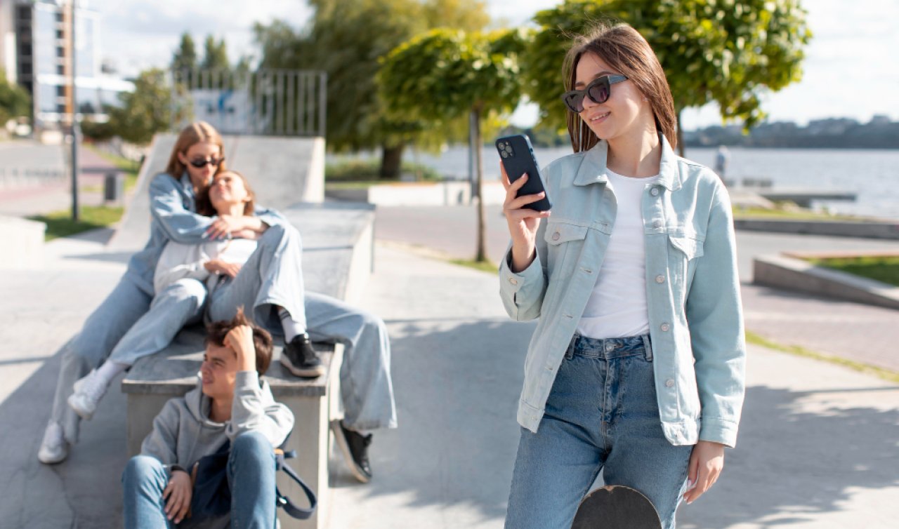 En İyi Telefon Modelleri