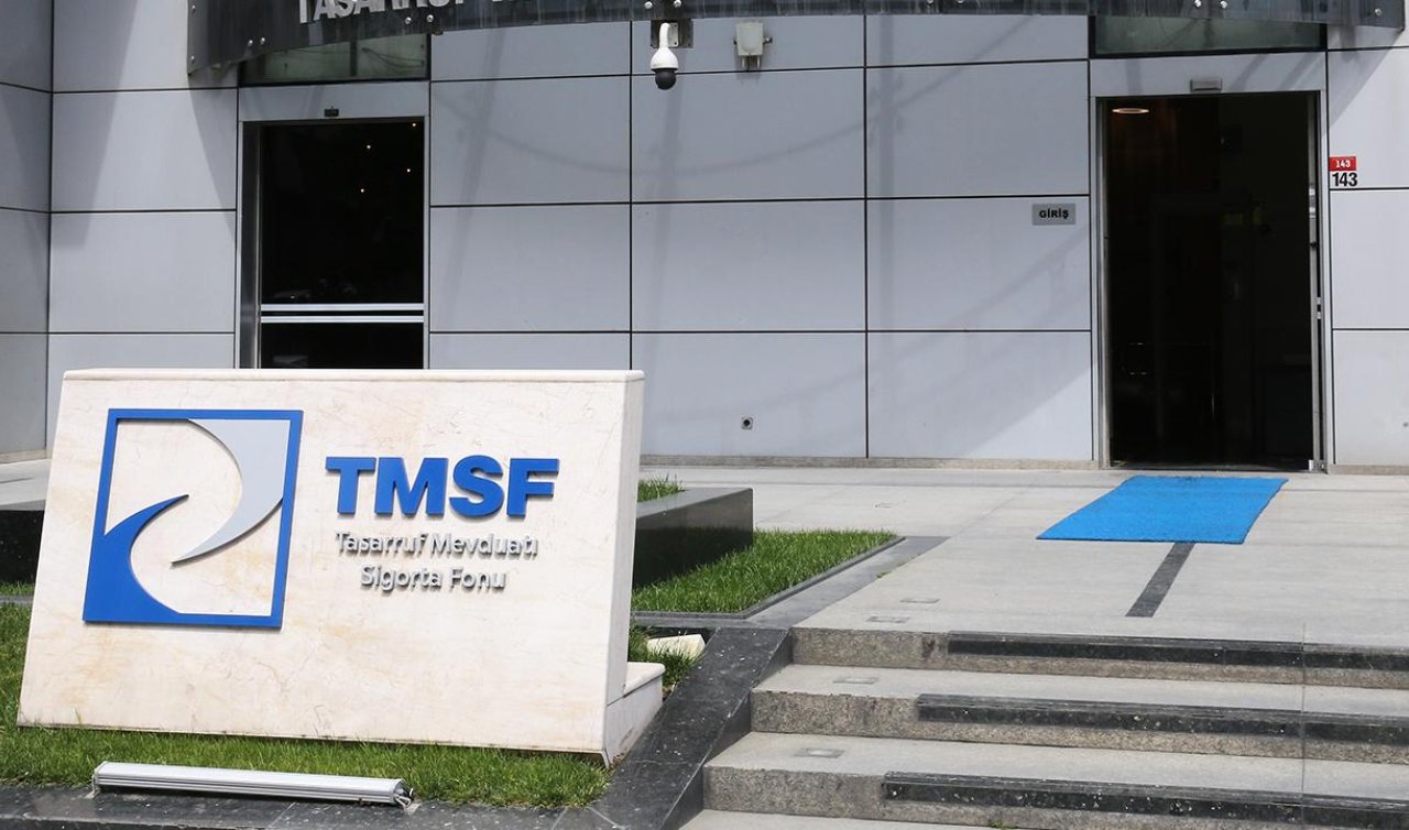 TMSF HES Kablo’yu satışa çıkardı