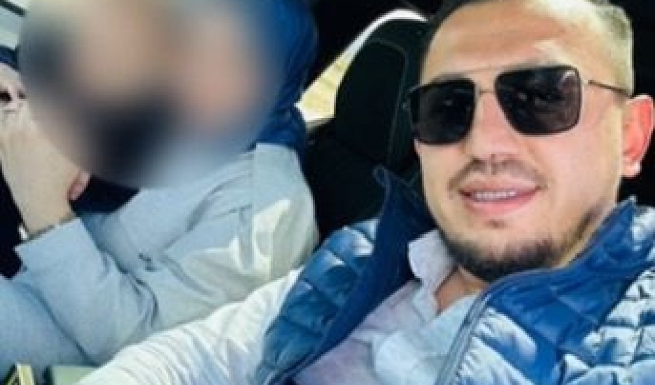  Eski eşinin silahlı saldırına uğrayan kadın: Dışarı çıkamıyorum korkuyorum