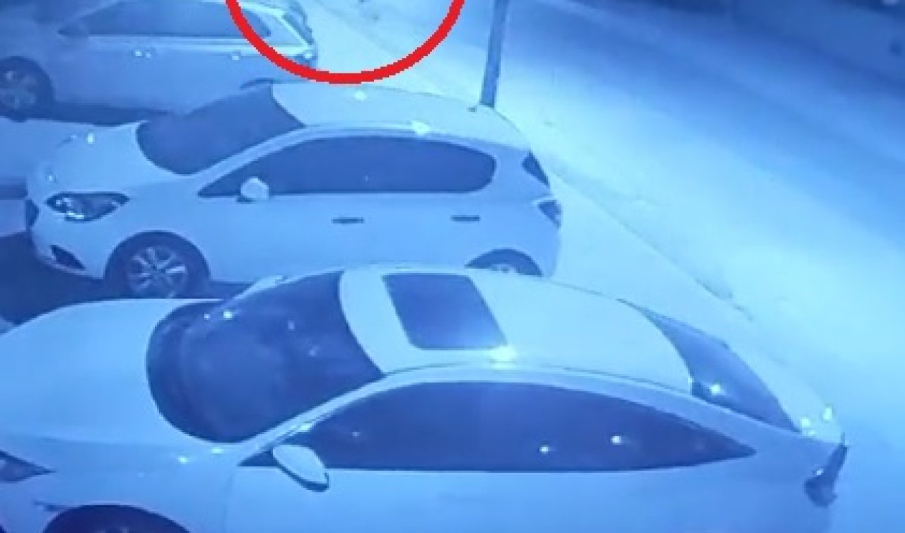 Dur ihtarına uymayan ehliyetsiz motosiklet sürücüsü polise çarpıp yaraladı