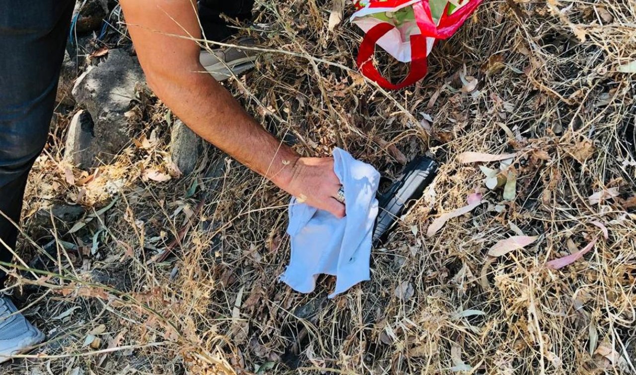  Karı koca husumetlileri tarafından öldürüldü