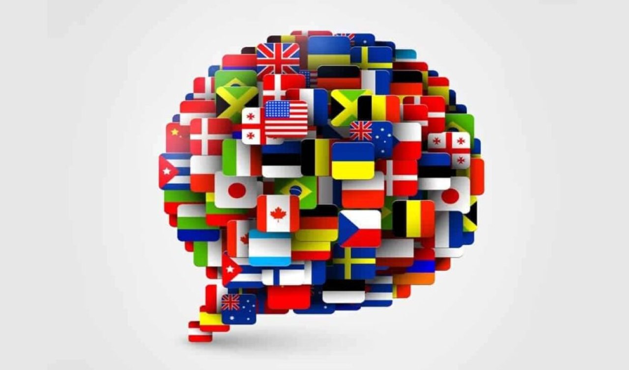Yapay Zeka, Dil Öğrenme Deneyimini Nasıl Dönüştürüyor? Online Dil Öğrenme Platformu Araştırdı