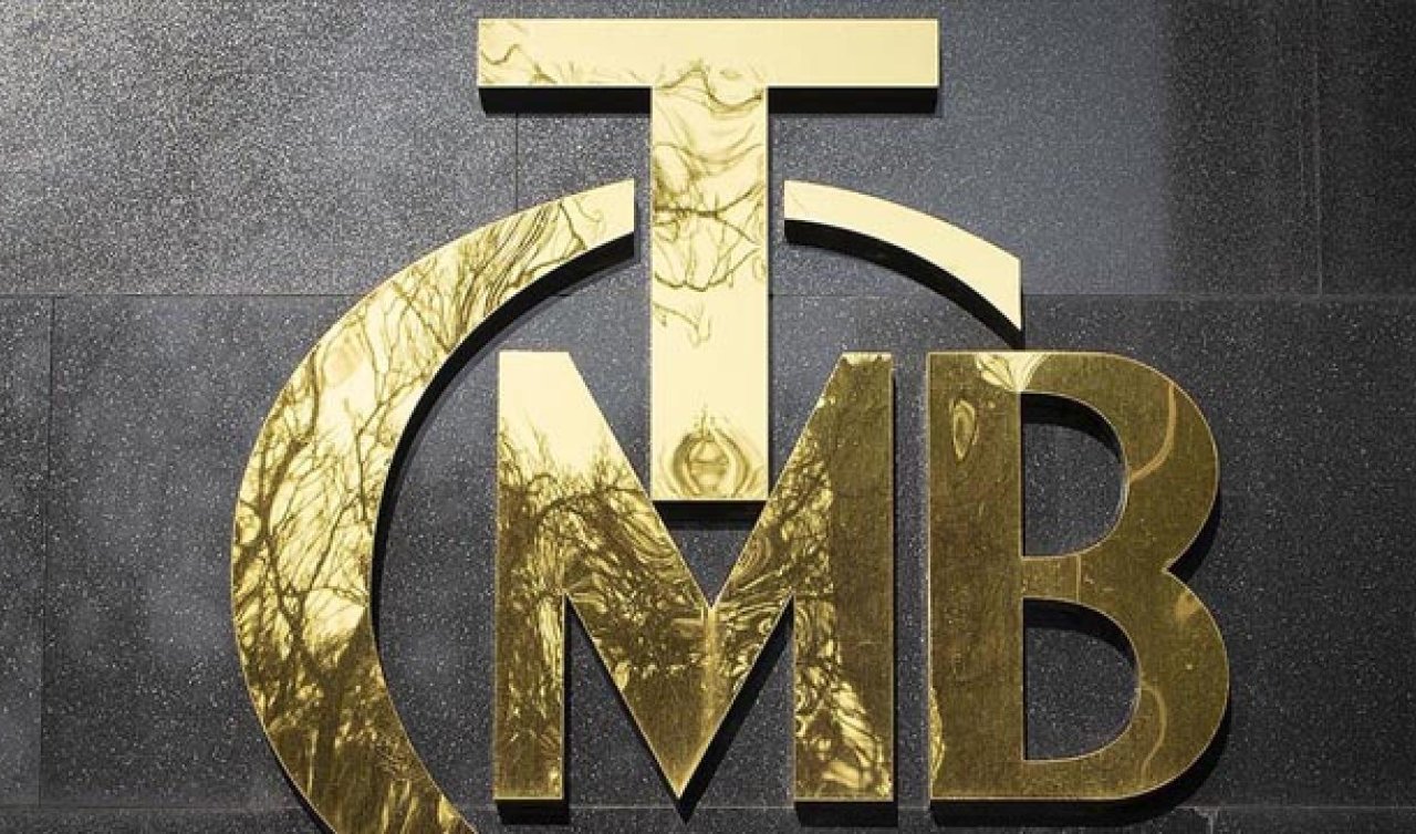 Merkez Bankası döviz karşılığı TL swap işlemlerine son veriyor