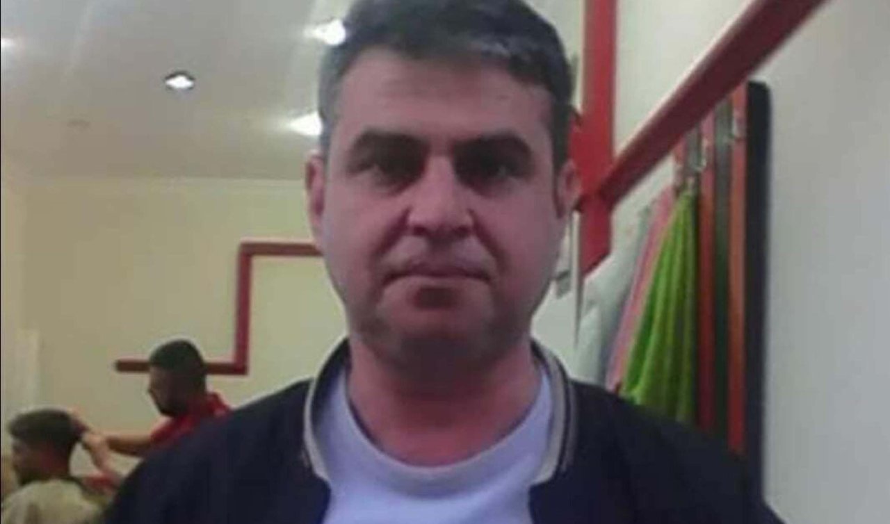  Küfürleşme tartışmasında bıçaklanarak öldürüldü
