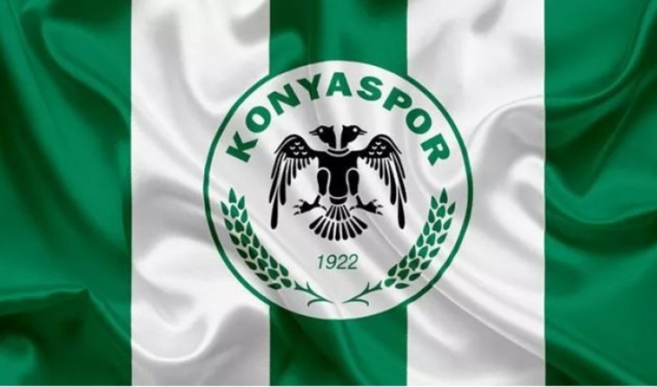 Konyaspor yeni sezon formalarını tanıttı