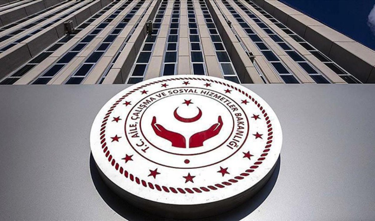 Çocukları zararlı içeriklere karşı korumak için “DUY’’ ihbar hattı oluşturuldu