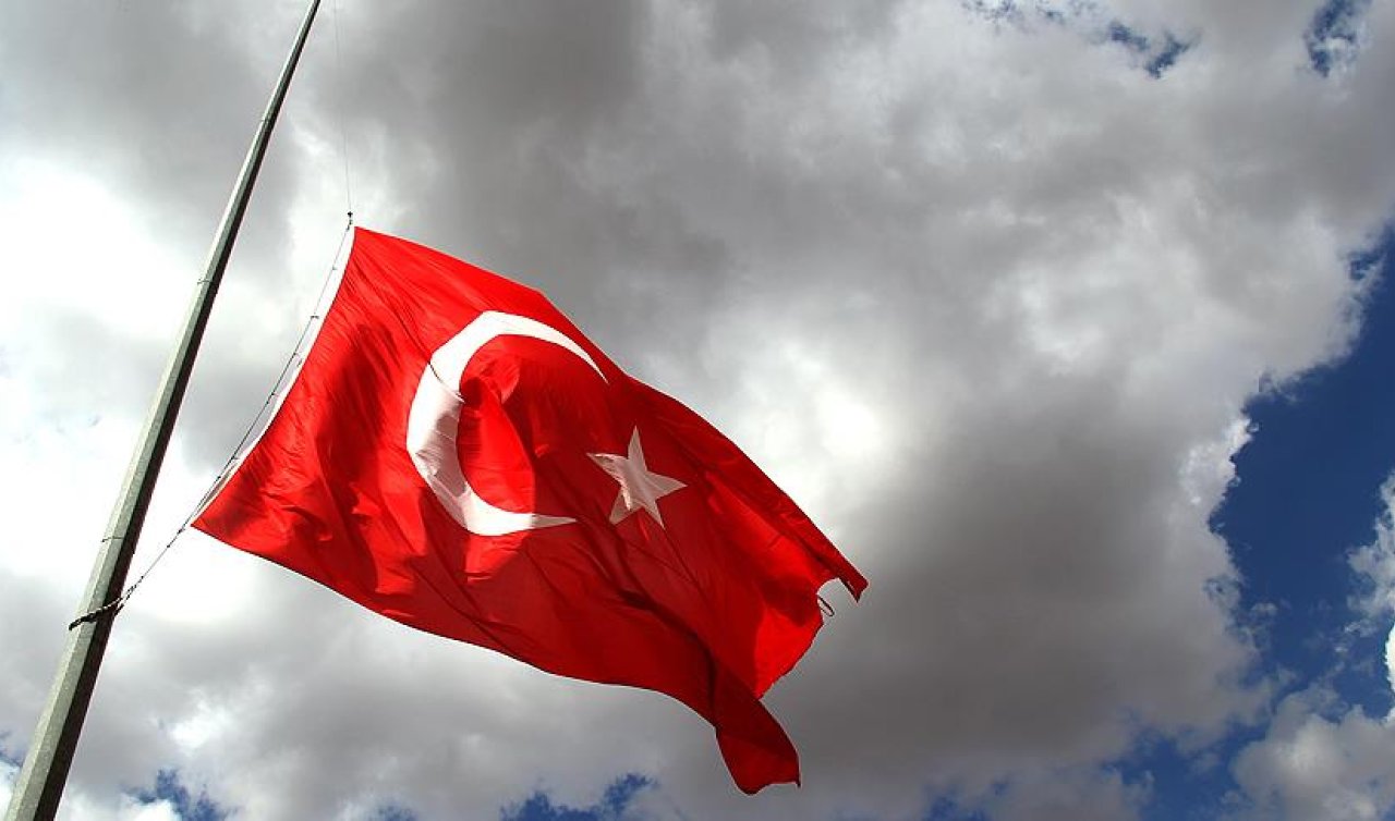 Haniye için 1 günlük yas ilan edildi: Milli yasta hastaneler açık mı? Milli yasta sağlık ocakları, aile hekimliği açık mı?