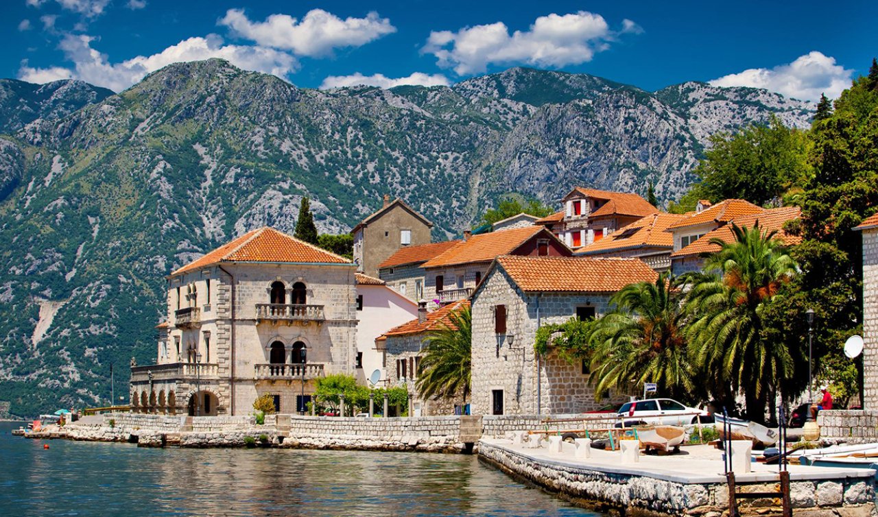 Konyalıların yeni tatil mekanı! Uçakla 1 saat 20 dakika 