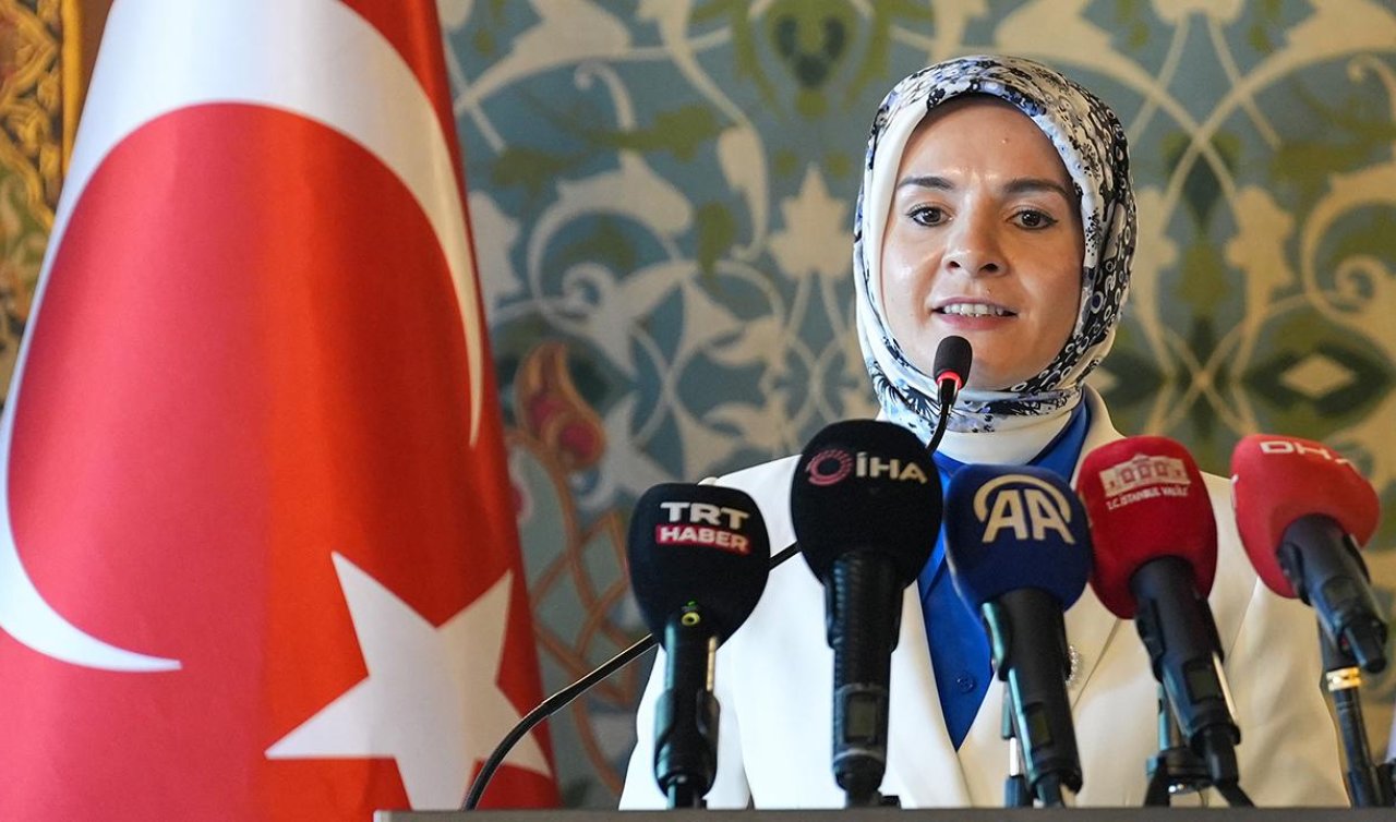Ağustos ayı yaşlı ve engelli aylıkları bugün ödeniyor