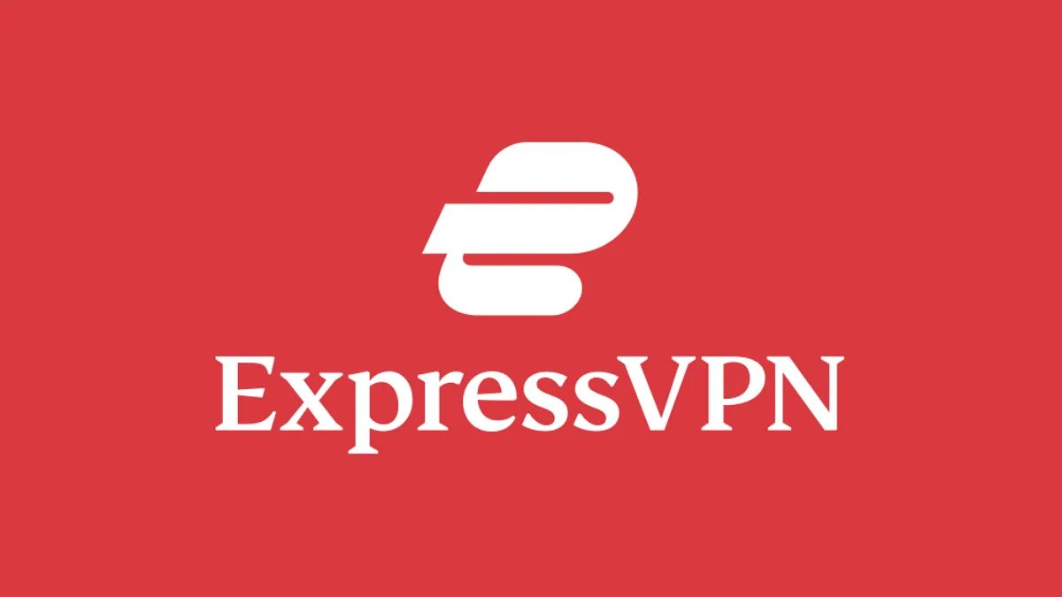 expressvpn-vertical-logo-white-on-red
