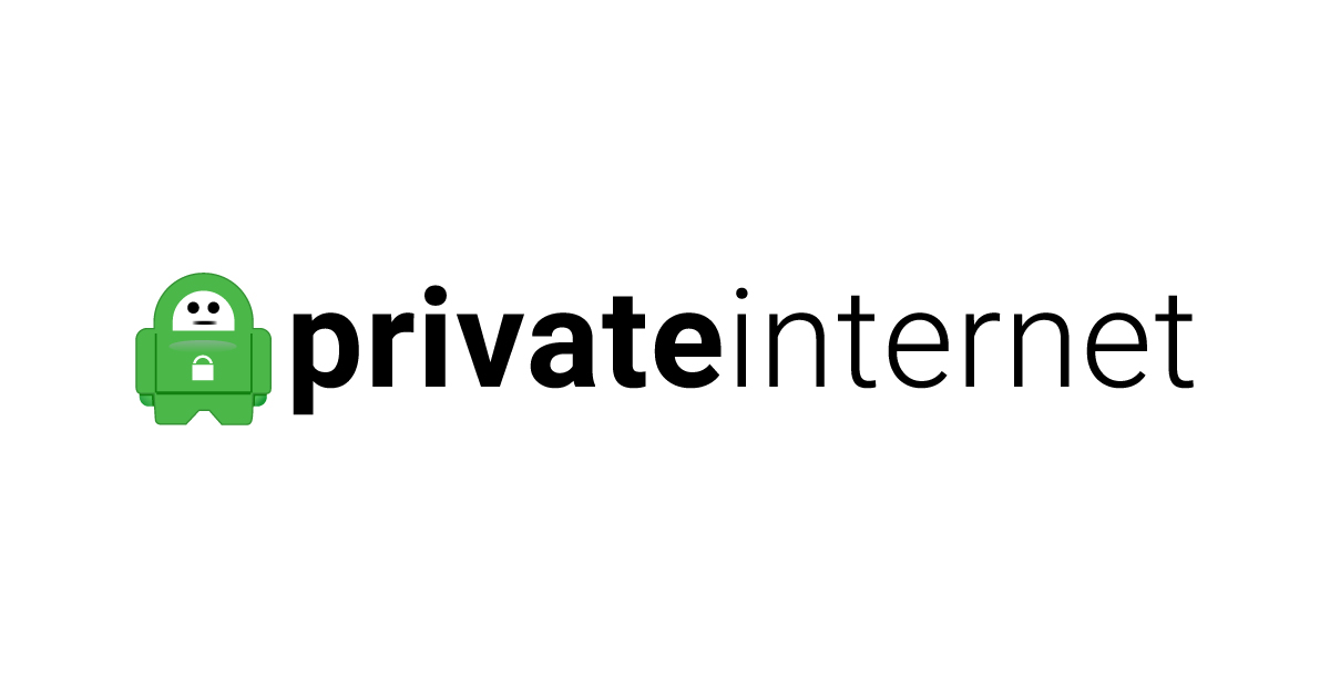 Private Internet Access