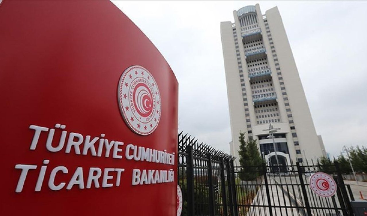 Domatesleri çöpe döken işletmeye 123 bin lira ceza uygulanacak