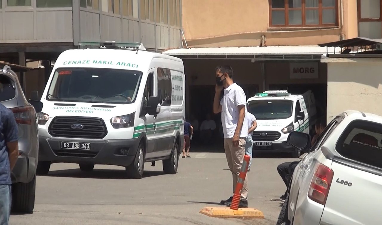 Çırçır fabrikasının çatısından düşen işçi öldü