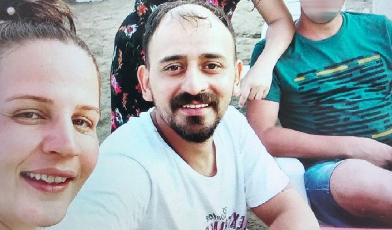  Ceza Dairesi kararı bozdu; eşini uykuda mı yoksa uyanıkken mi öldürdüğü araştırılacak
