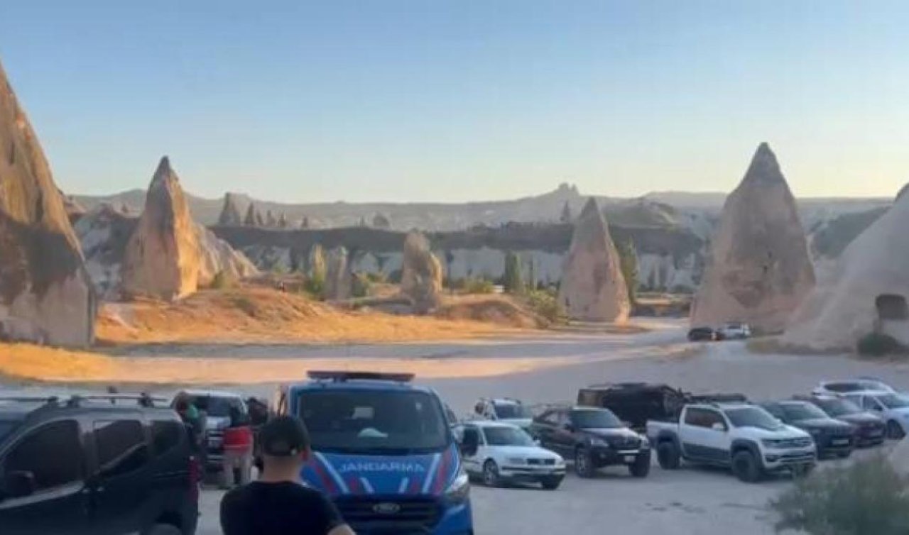 Peri bacalarına pamuk yapıştıran firmaya para cezası kesildi