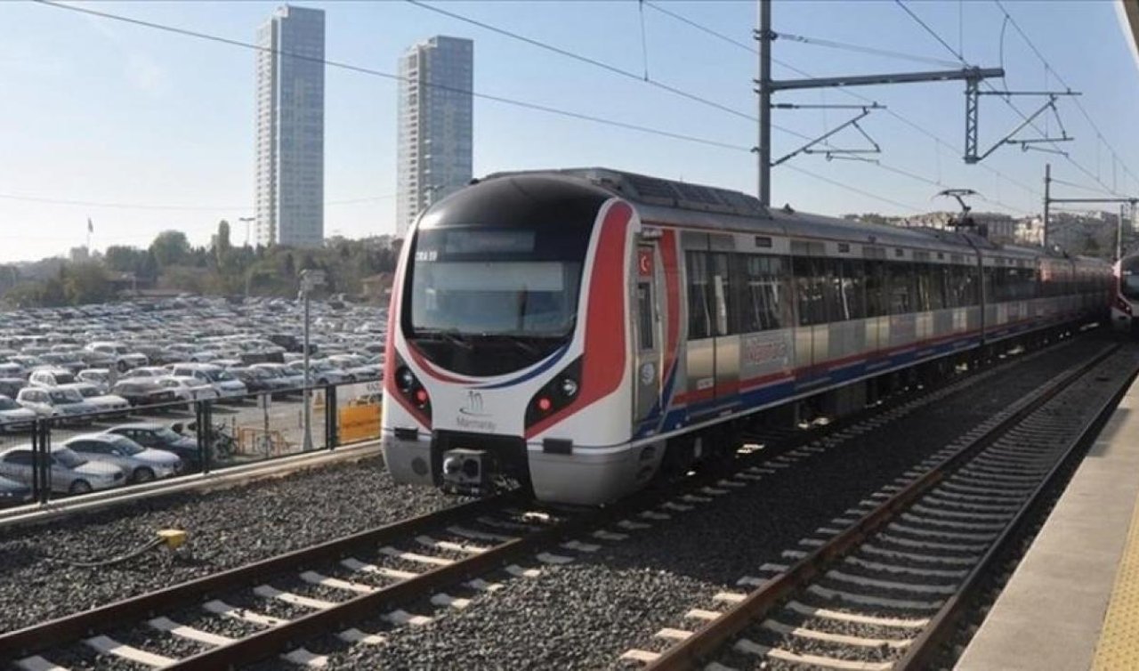 30 Ağustos’ta toplu taşıma seferleri ücretsiz olacak