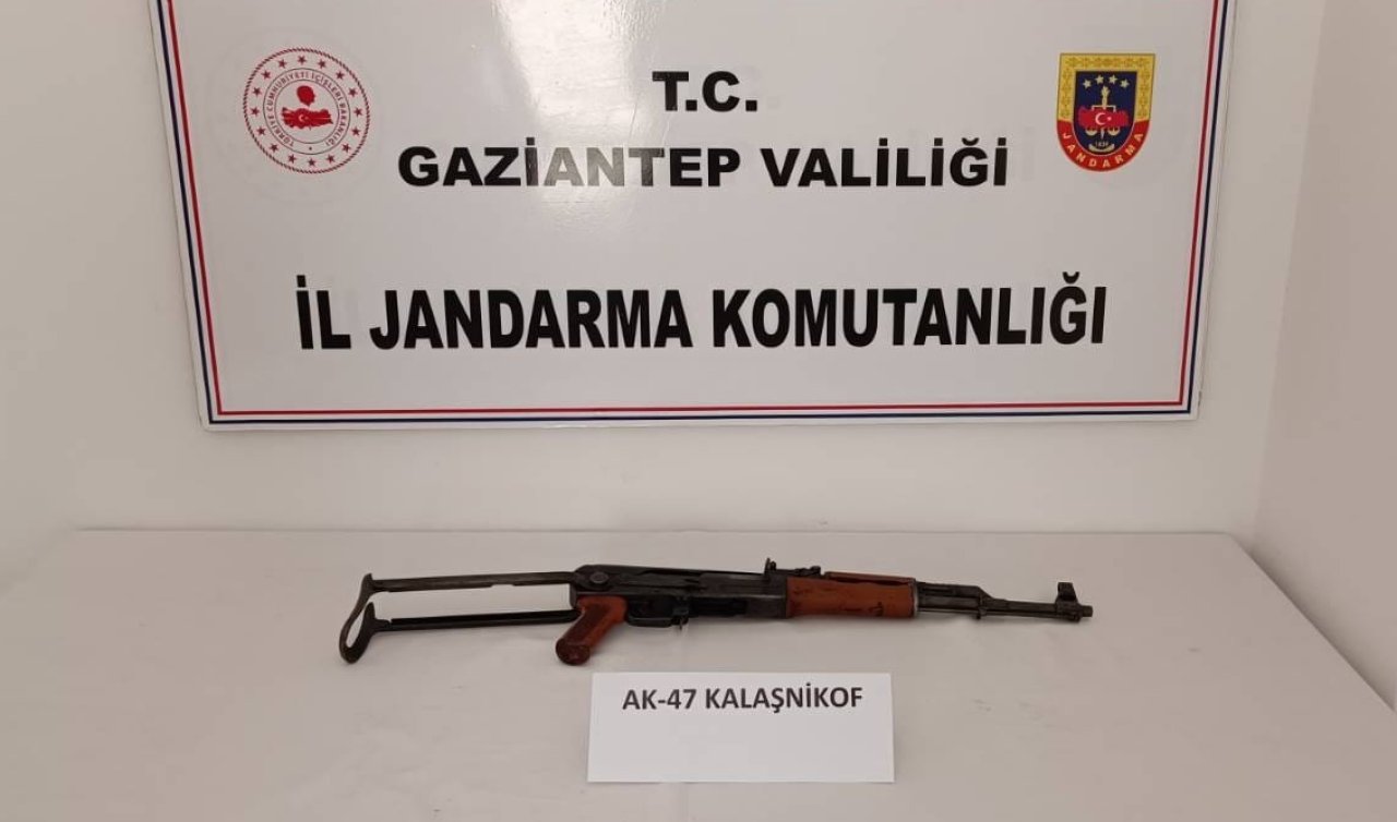 Kaçak akaryakıt ticareti yapan 4 kişi yakalandı