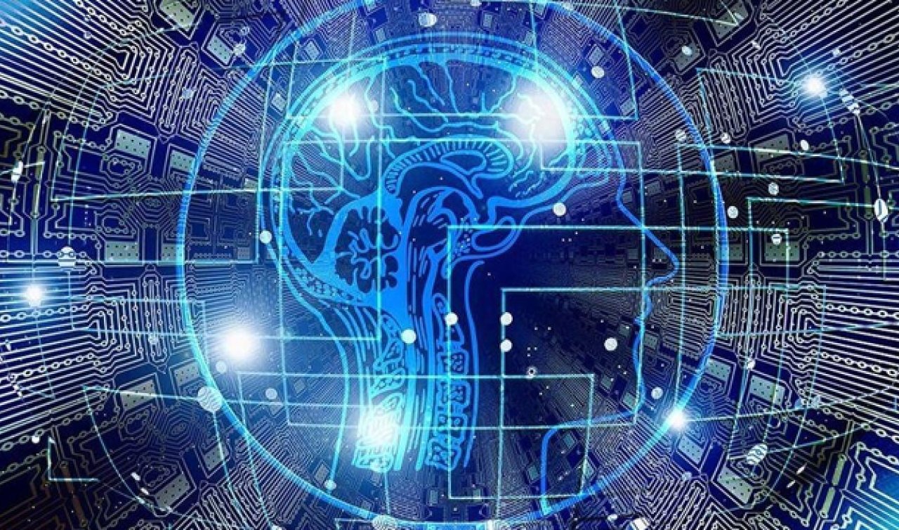 2 yaş altı çocuklarda otizm tespiti için yapay zekadan faydalanılabilir