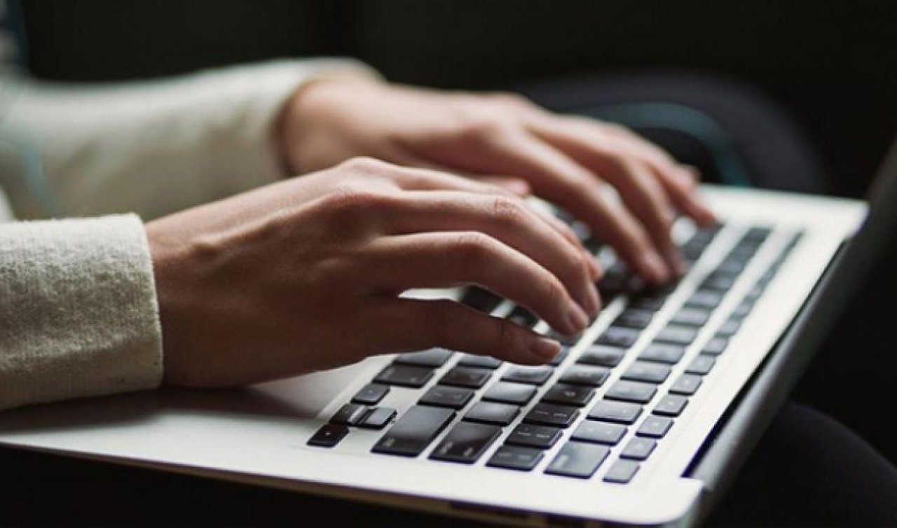 Yenilenmiş ürünlere sistem kaydı zorunluğu