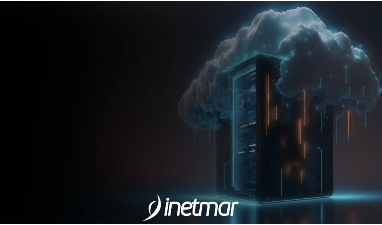  Mail Hosting, Kurumsal E-Posta ve Hosting Çözümlerinde Zirve :inetmar.com