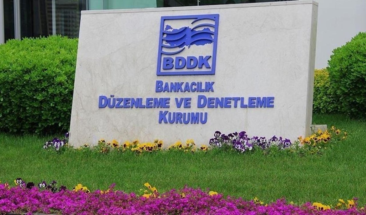  BDDK’dan Enpara Bank’a faaliyet izni