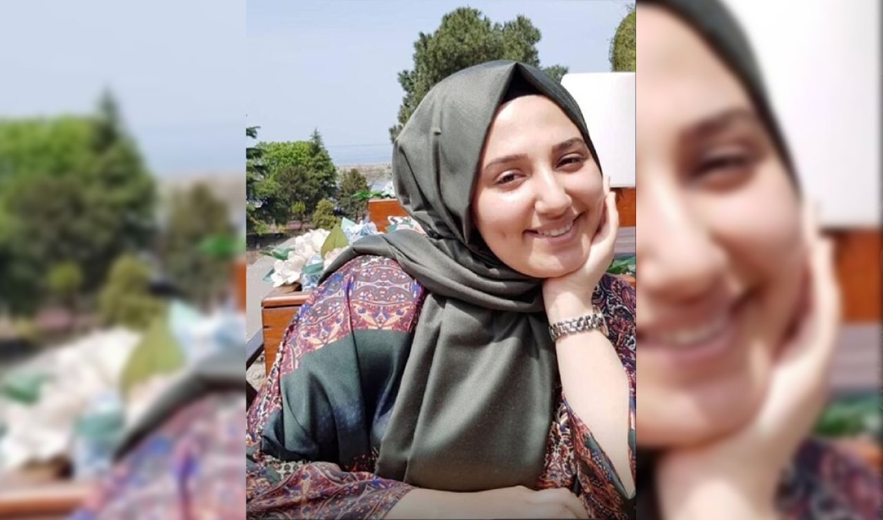  Mide ameliyatı sonrası öldü; doktorla videosu ortaya çıktı